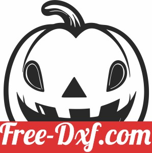 halloween Pumpkin art
