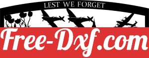 lest we forget d day soldiers scene remembrance day