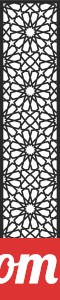 Decorative DOOR wall   Pattern wall  Decorative door