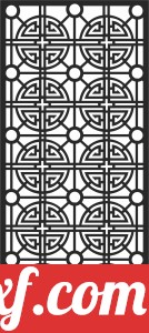 WALL  SCREEN DECORATIVE screen  WALL