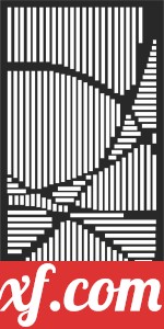 WALL   pattern WALL   decorative  wall