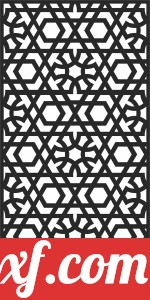 Door   PATTERN  screen   WALL   decorative  Wall  SCREEN