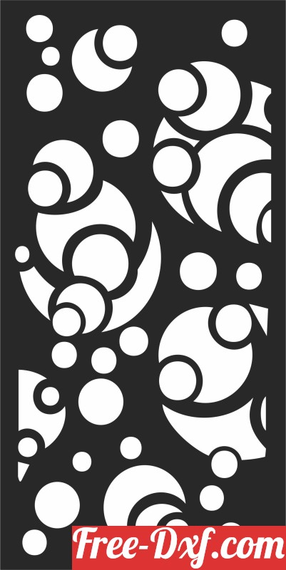 Visual Scren Pattern Download WALL Screen Pattern DOOR Screen VLVck High quality f
