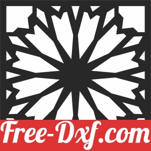 Decorative   screen WALL screen Pattern  wall   DECORATIVE