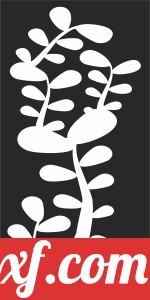 pattern   Door   SCREEN