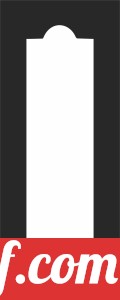 SCREEN PATTERN   screen