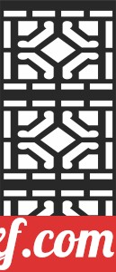 wall   SCREEN wall  door Screen