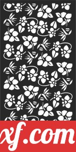 screen   Wall  DOOR  DECORATIVE pattern DECORATIVE