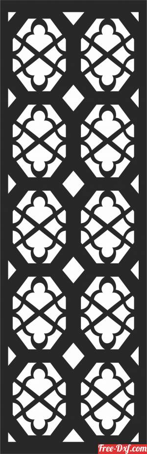 download PATTERN  Decorative   Pattern decorative free ready for cut