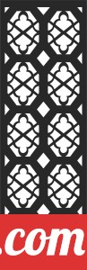 PATTERN  Decorative   Pattern decorative