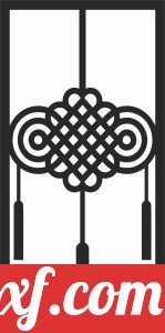 pattern DOOR Pattern door   Screen   DOOR Pattern