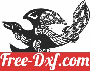 birds wall decor