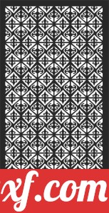 decorative panels for doors wall screen pattern