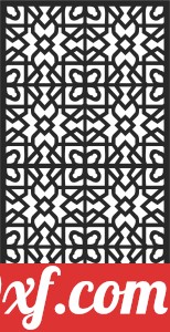 pattern  SCREEN pattern Decorative   SCREEN  Pattern  SCREEN