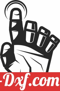 hand cliparts