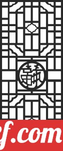 screen  Wall   PATTERN   Screen   Pattern  door
