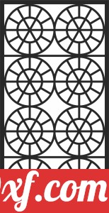 pattern Wall   pattern  SCREEN