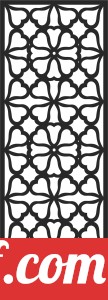 DECORATIVE   door   decorative   SCREEN   wall  Screen Decorative
