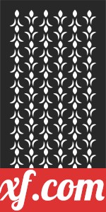 Door   WALL  SCREEN   Wall  pattern screen  wall