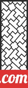 Wall  Decorative   DOOR