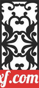 wall door   DECORATIVE  screen  DOOR   Decorative   PATTERN