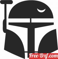 download star wars  clipart free ready for cut