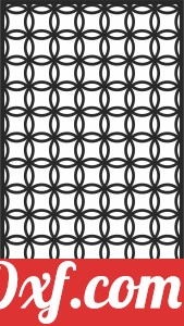 Screen  door  decorative   SCREEN   WALL   Door