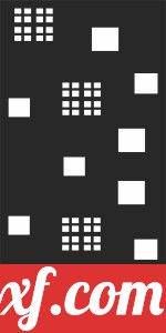 decorative panel wall screen