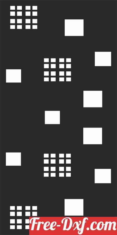 Download decorative panel wall screen dxf WvhQZ High quality free