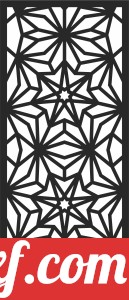 DOOR Wall  Screen  wall  Decorative