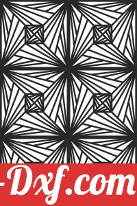 Screen wall   DOOR SCREEN door decorative  wall