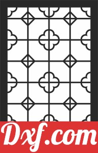 Wall SCREEN  Door PATTERN   screen  Door   SCREEN