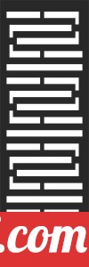 wall   decorative PATTERN   Wall