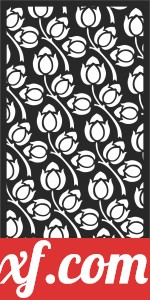 pattern  screen Pattern  wall