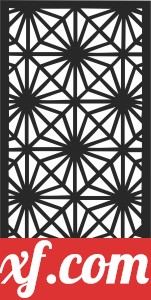 wall screen   PATTERN   Wall