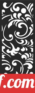 Pattern   SCREEN  WALL   door   screen