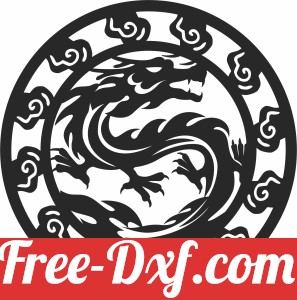 decorative door   SCREEN