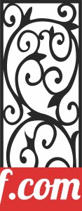 wall  door   Screen
