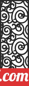 Wall   decorative  WALL   Decorative   WALL  Decorative Wall