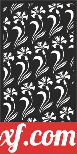 Pattern   door screen  WALL PATTERN Wall Screen