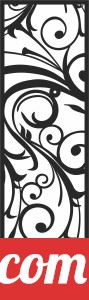 SCREEN   decorative   SCREEN  Decorative   wall  pattern   WALL