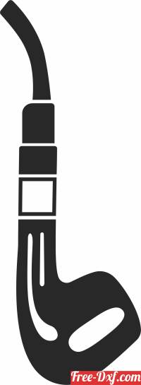 download smoking pipe clipart free ready for cut