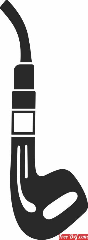 download smoking pipe clipart free ready for cut