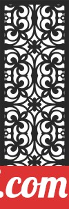 screen   wall   SCREEN   decorative  Screen   DECORATIVE
