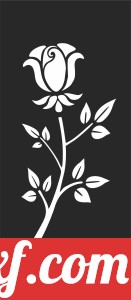 DECORATIVE  SCREEN WALL Decorative