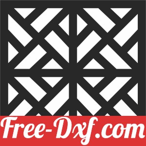 pattern   DOOR  WALL SCREEN  decorative