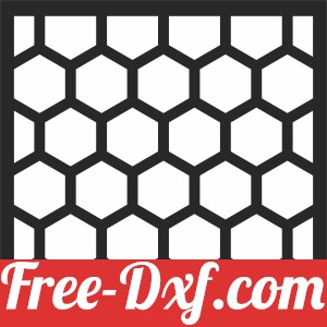 pattern  Screen   wall SCREEN  Pattern   wall