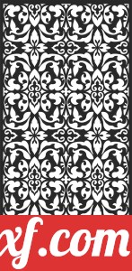 wall   Door  wall   SCREEN  Door  Decorative