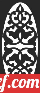 Pattern   Wall Screen  PATTERN   Decorative  screen  pattern