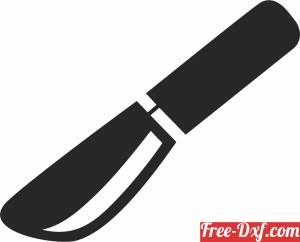 download Medical Knife Symbol cliparts free ready for cut